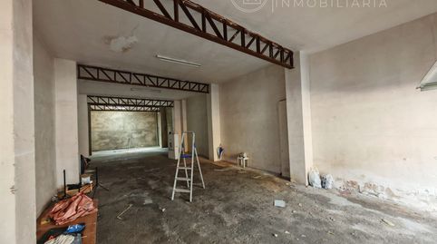 Foto 5 de Casa o chalet en venta en La Vall d'Uixó, Castellón
