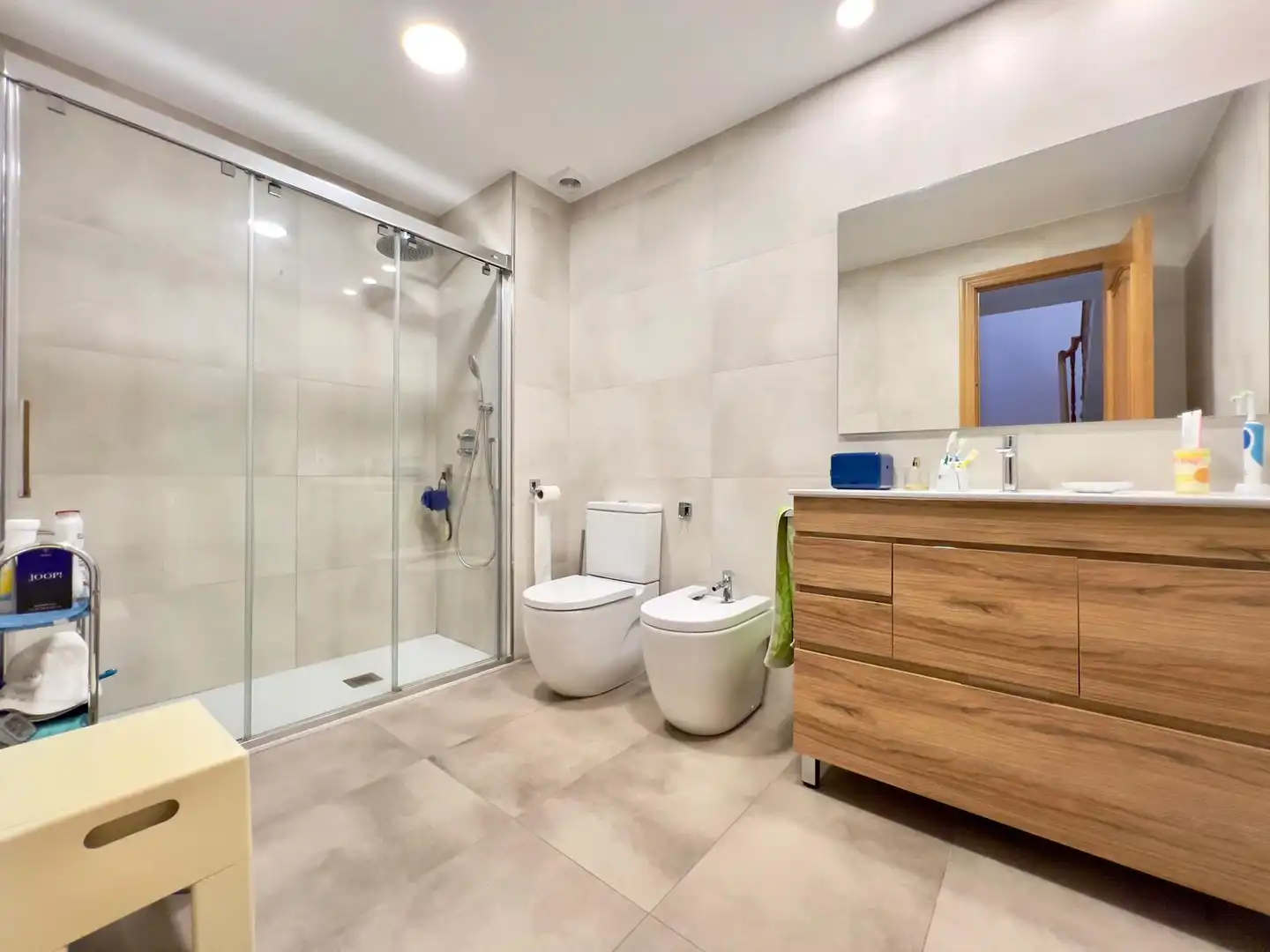 Haus mit Terrasse zum Verkauf in Avinguda de Sabadell, imagen 42