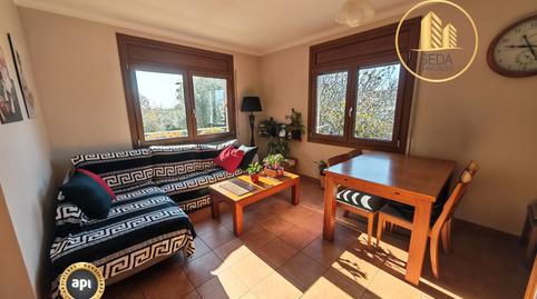 Foto 2 de Casa o chalet en venta en Avinguda de Catalunya, Palau-solità i Plegamans, Barcelona