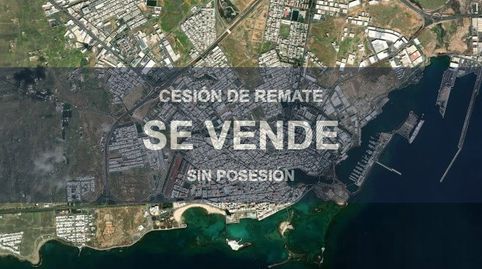Photo 3 of Flat for sale in Argana Alta - Maneje, Arrecife