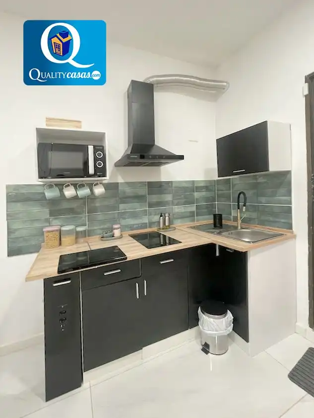 Local comercial en venta en Pla - Carolinas, imagen 5