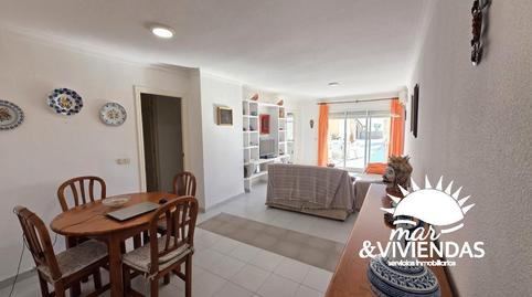 Photo 3 of Attic for sale in Calle Joaquín Escobar, 121, Puerto de Garrucha, Garrucha