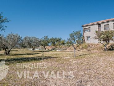 House with garden for sale in Masia