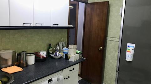 Foto 4 de Pis en venda a Calle Cabo de San Vicente, Parque Lisboa - La Paz, Alcorcón