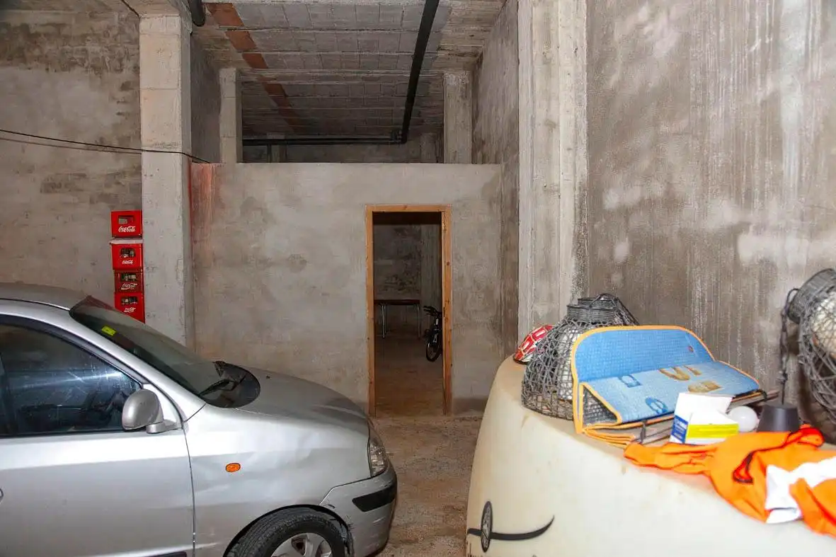 Local commercial à vendre à Alcanar, imagen 11