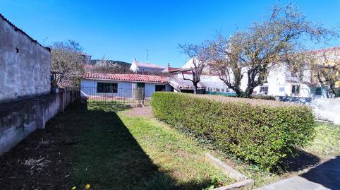 Foto 3 de Casa adosada en venda a Calle Condesa Mencia, Illera, Burgos