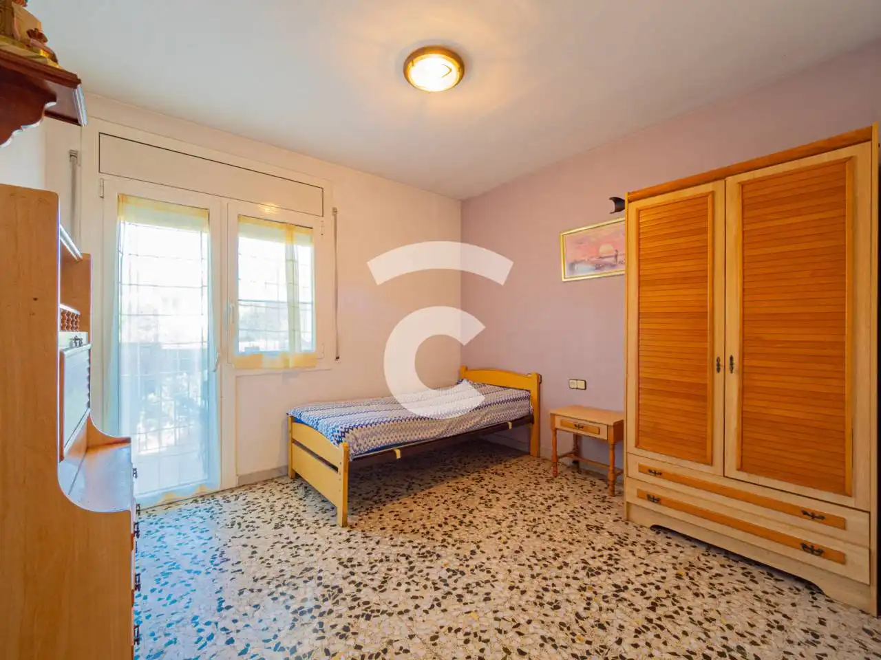 House with garden for sale in Calle Tarragona, imagen 13