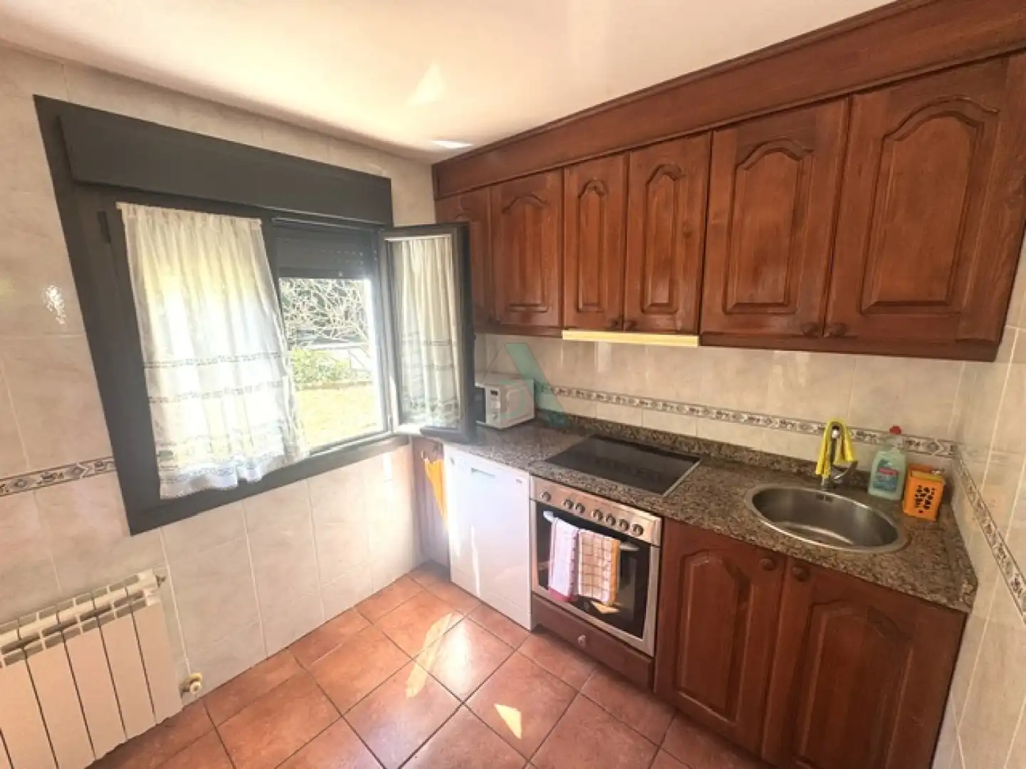 Maison avec jardin à vendre à Llanes - naves, imagen 31
