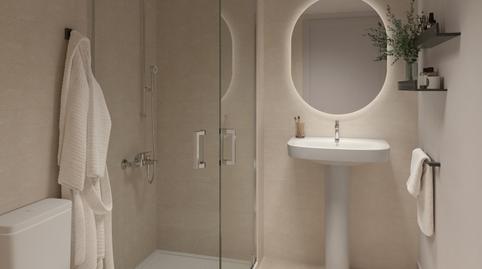 Photo 3 of Flat for sale in Avenida del Valle, Don Benito, Badajoz