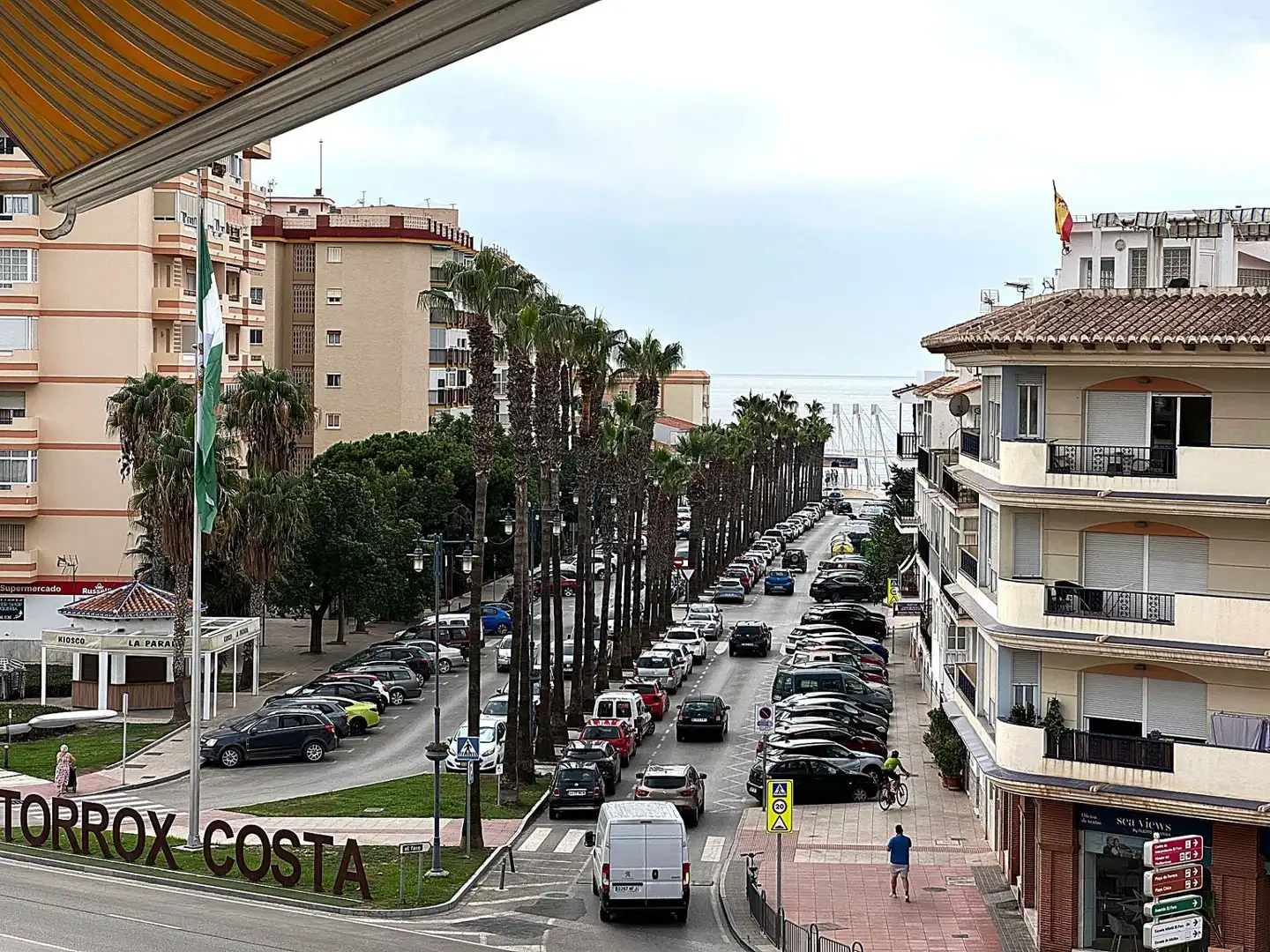 Appartement à vendre à Andalucía, imagen 31