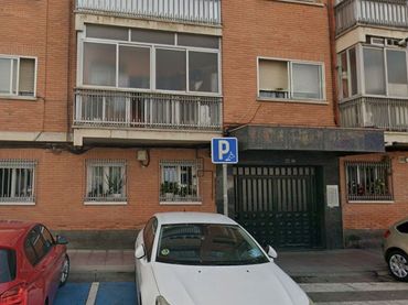 Appartamento in vendita a N/A