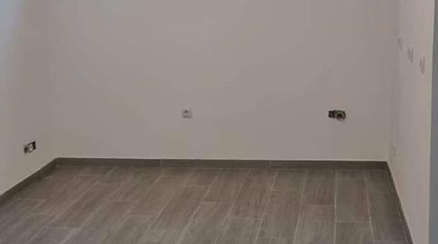 Photo 5 of Flat to rent in N/a, La Verneda i la Pau, Barcelona