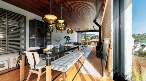 Photo 5 of House or chalet for sale in Panxón, Nigrán