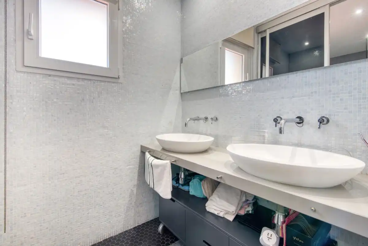 Chalet con piscina en venta en El Montgó, imagen 40