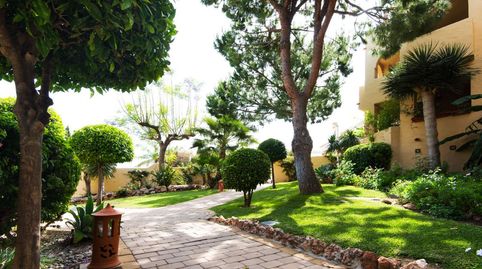 Photo 5 of Apartments for sale in De Los Botijos, Los Nadales - Tio Charles, Benalmádena