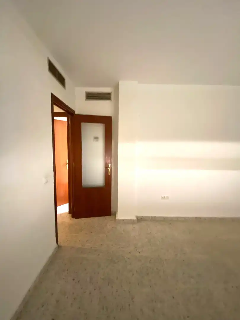 Pis en venda en Mérida amb Traster
