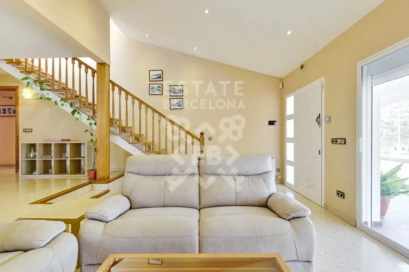 Maison avec piscine à vendre à Santa Cristina - Sant Francesc, imagen 19