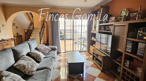 Photo 5 of Country house for sale in Gran, Es Castell poble, Es Castell