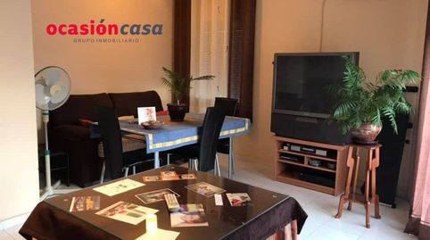 PISO LISTO PARA ENTRAR A VIVIR EN EL CENTRO, imatge 4