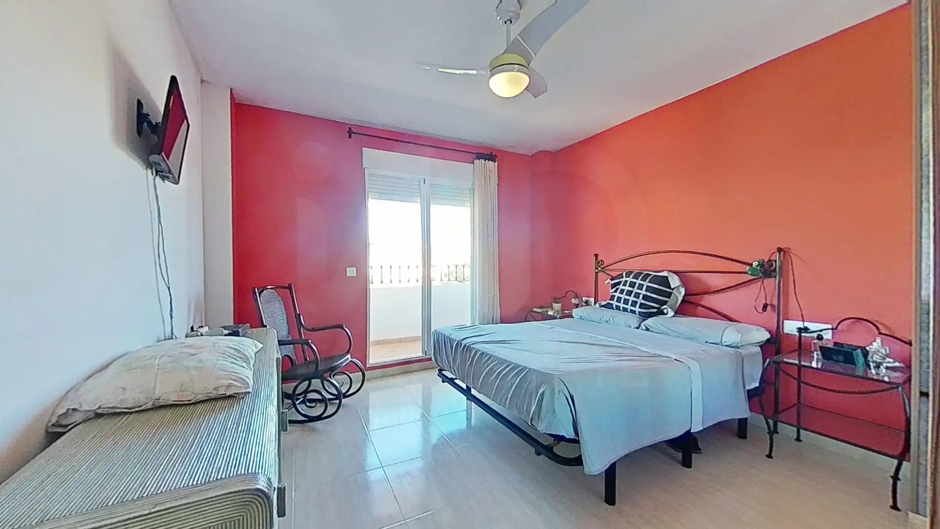 Maison jumelée à vendre à La Vall d'Uixó, imagen 12