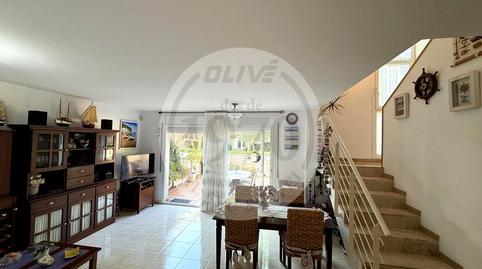 Foto 2 de Casa o xalet en venda a De Verona Terol, Port d'Aro, Girona