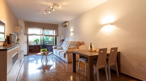 Foto 3 de Pis en venda a La Florida, Barcelona