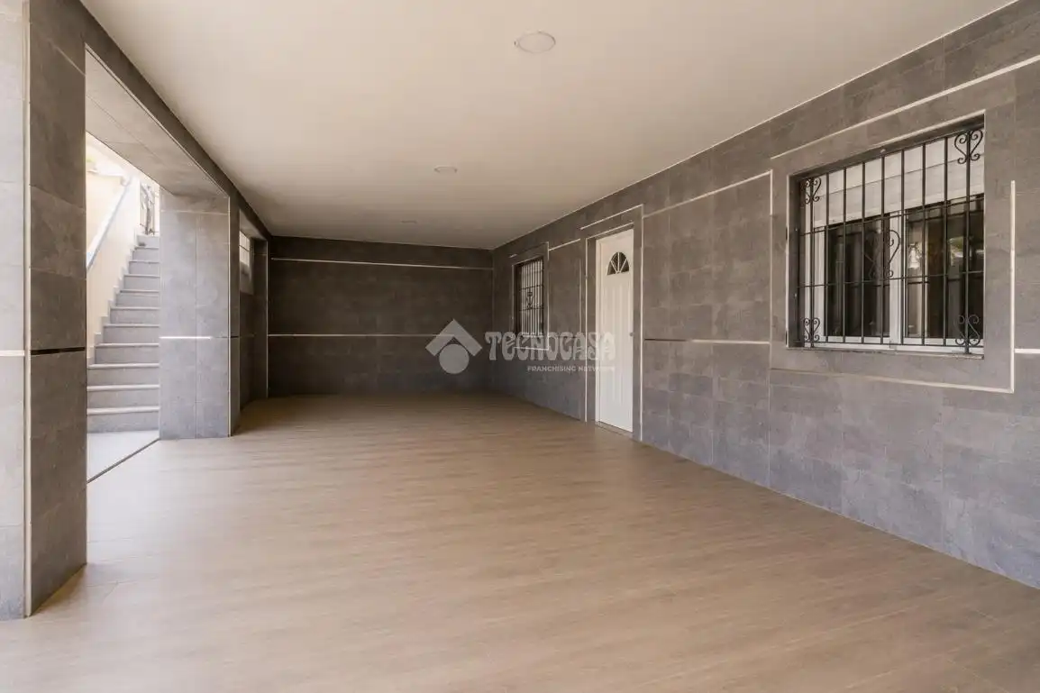 Casa o chalet en venta en Almería