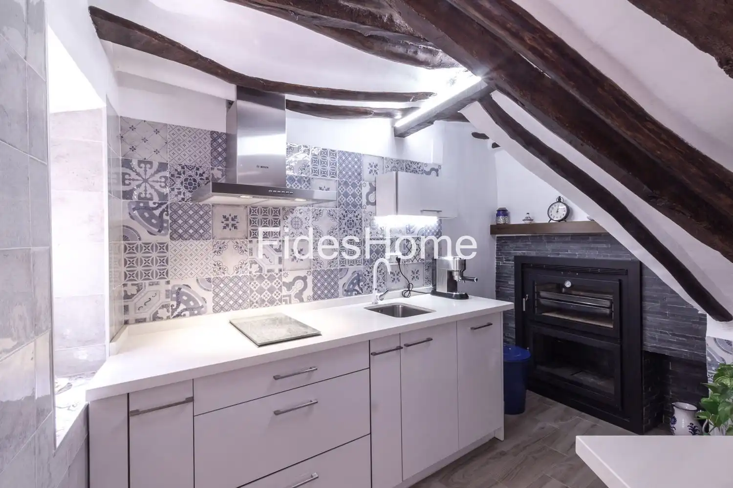 Villa à vendre à Calle Santísima Trinidad, imagen 14