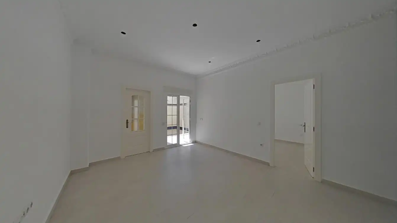 Flat for sale in Carrer de Molina, imagen 17