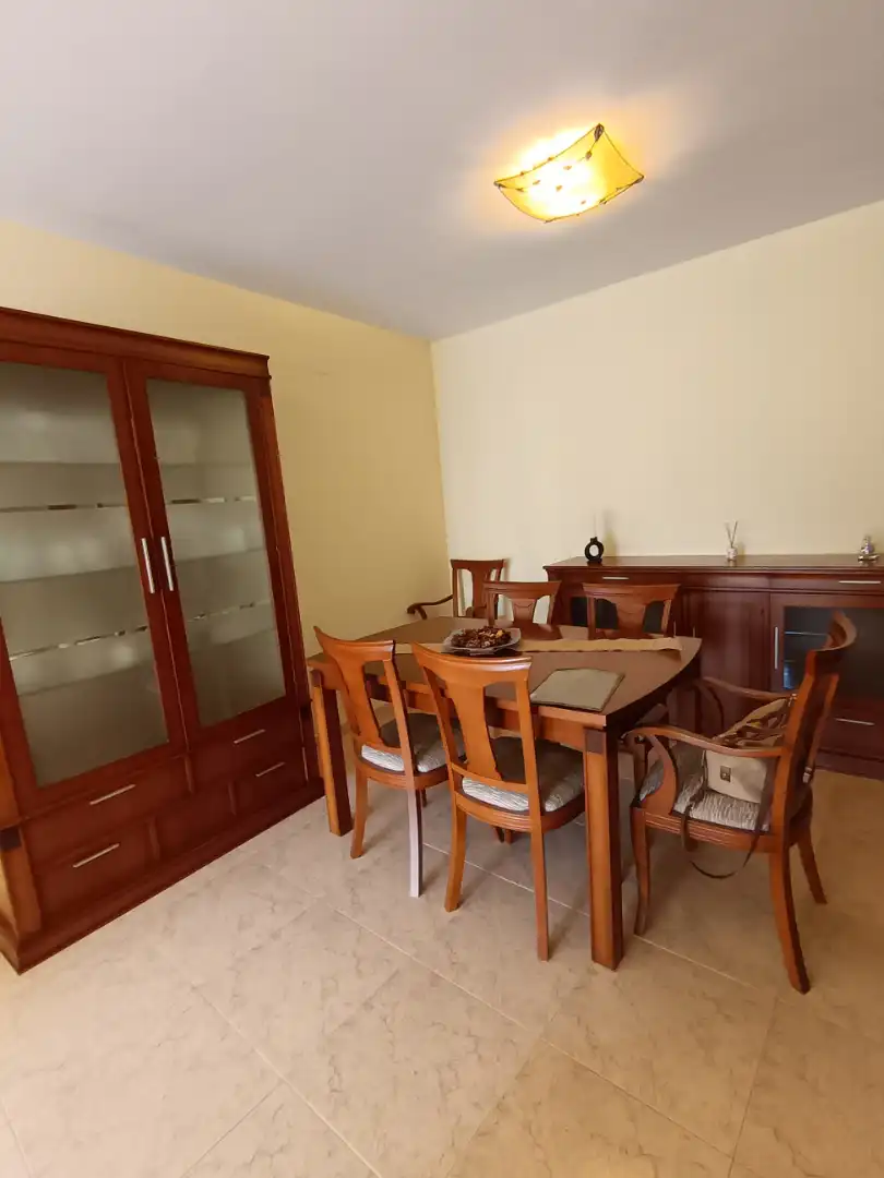 Wohnung mit Terrasse zum Verkauf in Centro, imagen 16