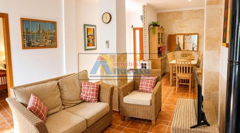 Foto 5 de Casa o xalet en venda a Oliva pueblo, Oliva