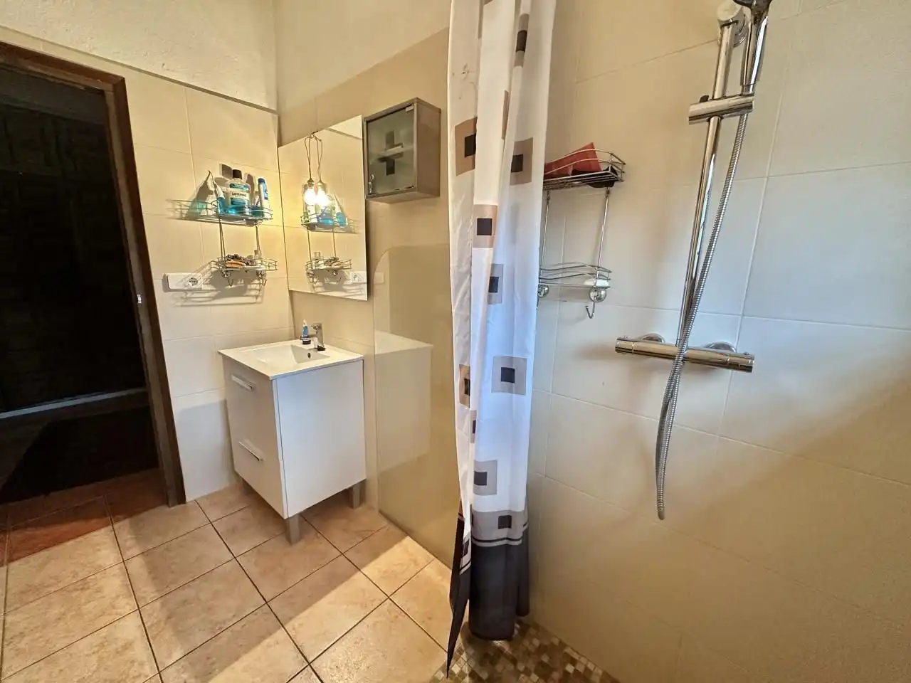 Detached house with pool for sale in Carrer camino Can Muni, imagen 44