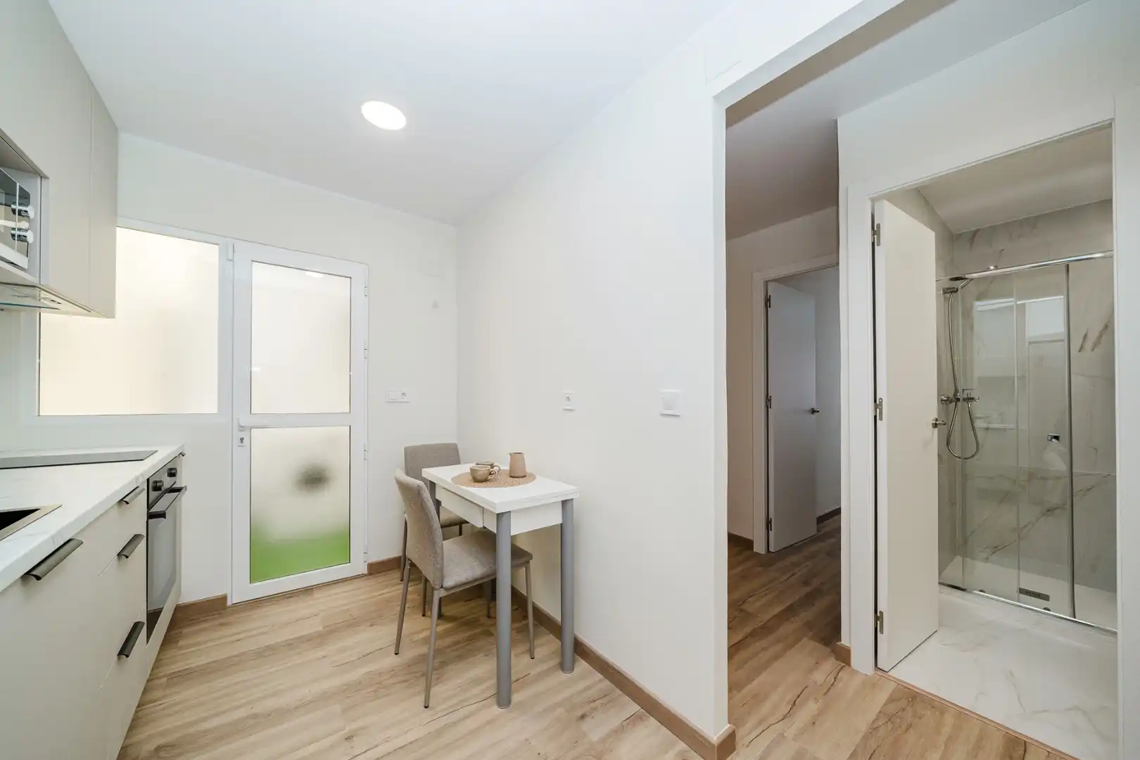 Appartement compact à vendre à Lo Pagán, imagen 10