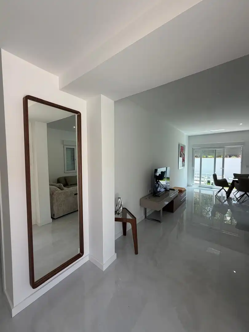 Piso en venta en Sant Joan d'Alacant, Alicante