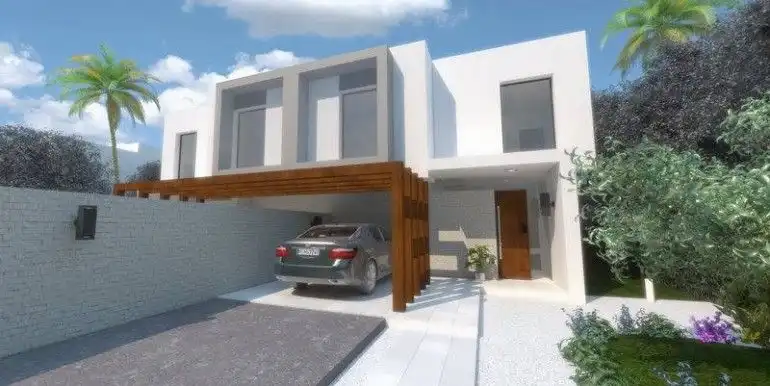 House with pool for sale in Estepona Pueblo, imagen 4