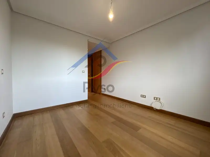 Appartamento con piscina in vendita a Calle la Torre, imagen 20