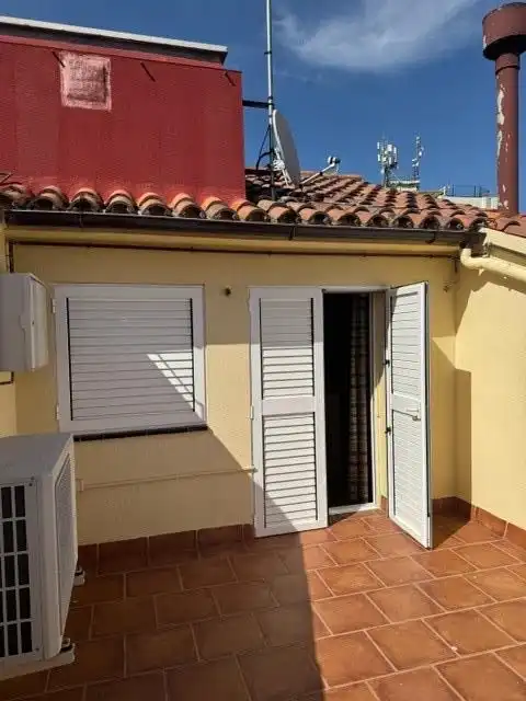 Casa o xalet en venda a Olesa de Montserrat