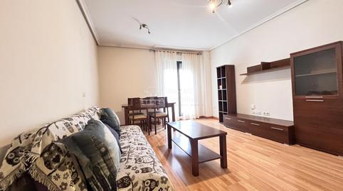 Foto 5 de Pis en venda a  de Moriscos, Castellanos de Moriscos, Salamanca