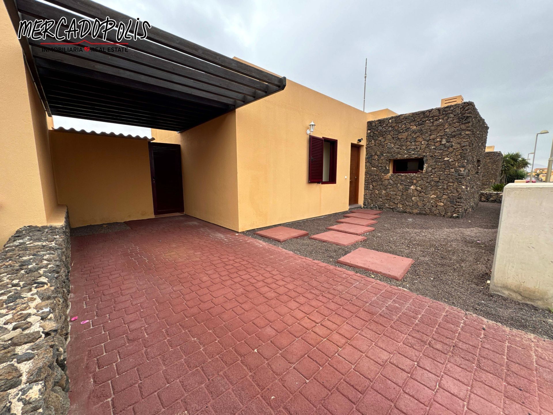House or chalet for sale in Corralejo, La Oliva
