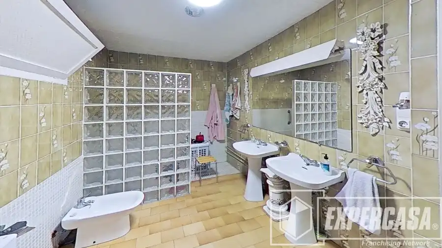 Maison à vendre à Albal, imagen 27