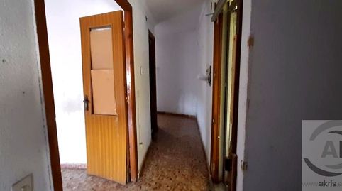 Foto 3 de Piso en venta en San Fernando, Quintanar de la Orden, Toledo