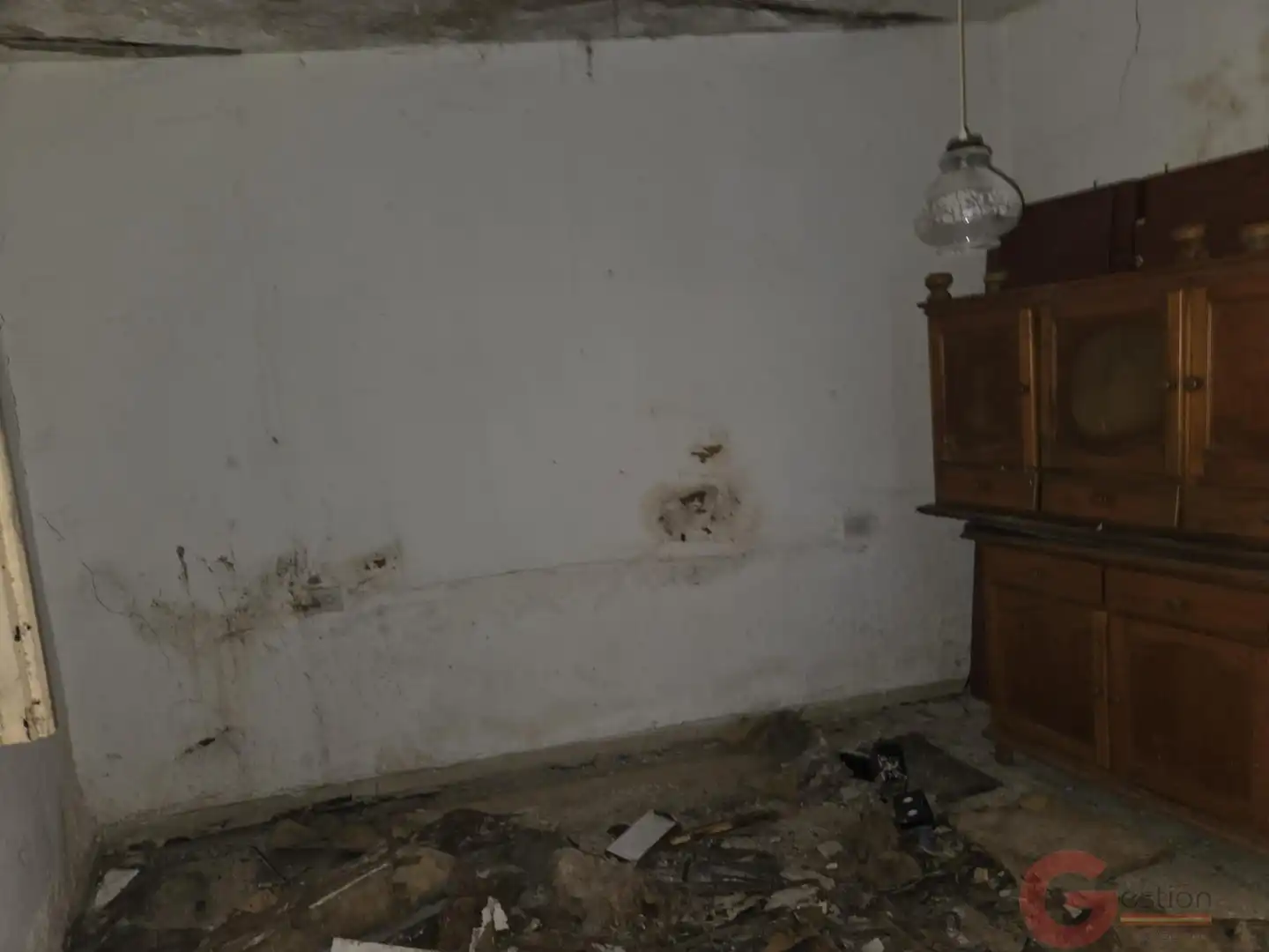 Maison à vendre à Centro, imagen 6
