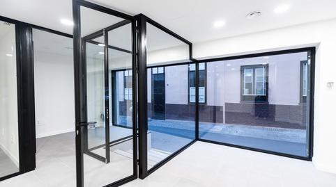 Photo 4 of Premises to rent in Centro, Santa Cruz de Tenerife