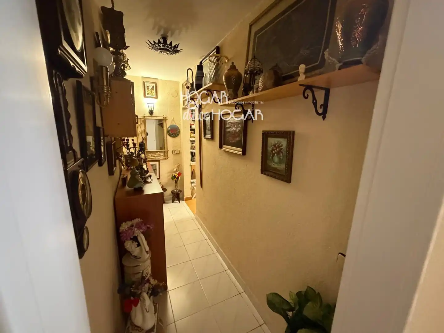 Villa avec piscine à vendre à Masos, imagen 34