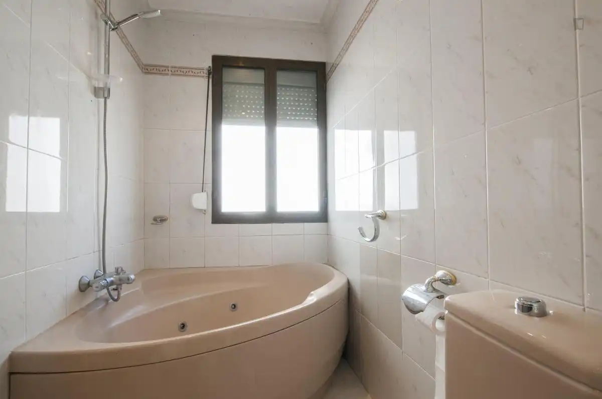 Habitación en Abrantes