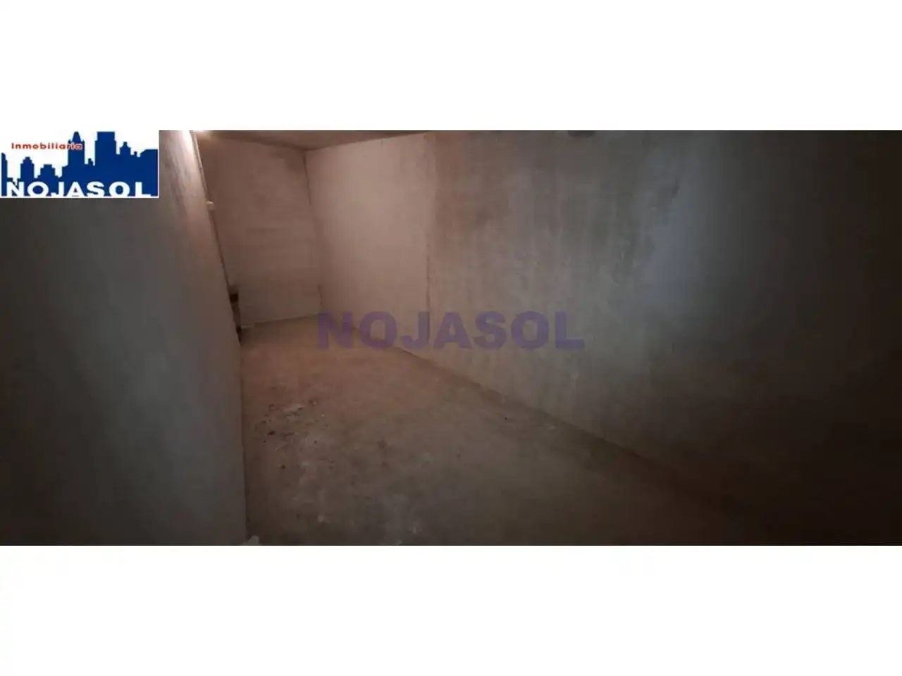 Trastero en venta en Noja