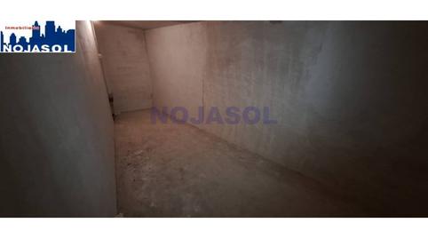 Foto 3 de Traster en venda a Tregadín, Cantabria