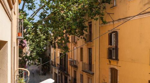 Foto 4 de Pis de lloguer a Carrer Major de Sarrià, Sarrià, Barcelona Capital