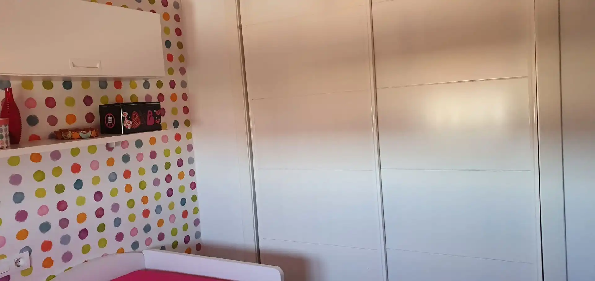 Casa amb jardí en venda a El Fuerte - La Dehesa, imagen 37