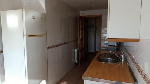 Foto 5 de Pis de lloguer a  Nuevo Mundo , Sector S, Madrid